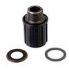 image of Halo Combat 2 Freehub Body