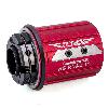 image of GXC and RD2 Supadrive Freehub, HG, Alloy