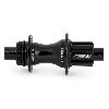 image of Halo GXC Supadrive Hub - Campag N3W