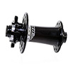 image of Halo WL Front Disc Hub