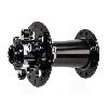 image of Halo WL Front Disc Hub
