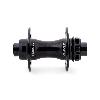 image of Halo MTC Boost Front Hub