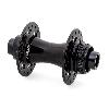 image of Halo MTC Boost Front Hub