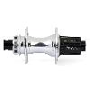 image of MTC Supadrive Boost Hub - Silver