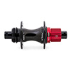 image of Halo MTC Supadrive Boost Hub