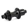 image of Halo RD2 Supadrive Hub - N3W fitting