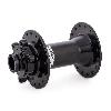 image of Halo RL II Front Hub