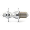 image of Halo R03 Hub