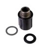 image of Halo Spin Doctor 2 Freehub  for SD 2 Hubs