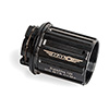 image of MT Supadrive Freehub Body - HG -Cro-Mo
