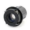 image of RL II Freehub