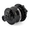 image of SP PD-6 15mm Dynamo Hub