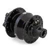 image of SP PD-7 12mm Hub