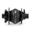 image of SP PD-7 12mm Hub