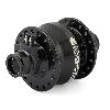 image of SP PL-6 15mm dynamo hub