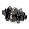 image of SP Dynamo PL-7 hub