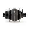 image of SP Dynamo PL-7 hub