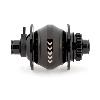 image of SP Dynamo PL-7 hub