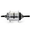 image of Sturmey Archer RX-3