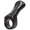 image of M-Wave Be Anatom In - Bar End