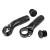 image of Tioga Powerstud 5 XS Barends
