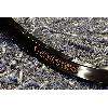image of Halo Vortex Decals - Bronze