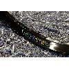 image of Halo Vortex Decals - oil slick