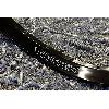image of Halo Vortex Decals - Silver