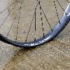 image of Halo Vapour 50 wheel