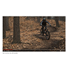 Halo Vortex Raw with Will Greenfield