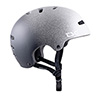 image of TSG Superlight Helmet - Stonewash