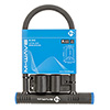 image of M-Wave B245 Shackle Lock