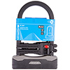 image of M-Wave B247 Shackle Lock