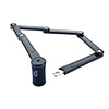 image of Squire Folda FL850
