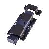 image of Squire Keybolt