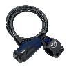 image of Squire Kilda 10 - 600 - with bracket