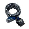image of Squire Kilda 12 - 1800 - with bracket
