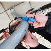 image of Squire Straplok 10 - Combi