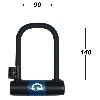 image of Matterhorn Compact 10c dimensions