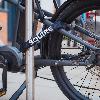 image of Squire Chainlok 8