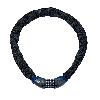 image of Squire Kilda Combi Chain CN6 900