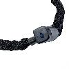 image of Squire Kilda Chain CN6 900