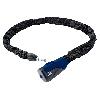 image of Squire Kilda Chain CN6 900