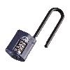 image of Squire CP40 XL Padlock