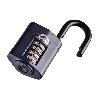 image of Squire CP50 Padlock
