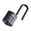 image of Squire CP50 XL Padlock