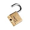 image of Squire LN3 Padlock