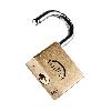 image of Squire LN40 Padlock