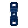 image of Squire Wall Anchor 300