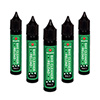 image of Weldtite Bike Cleaner V2 Concentrate refills